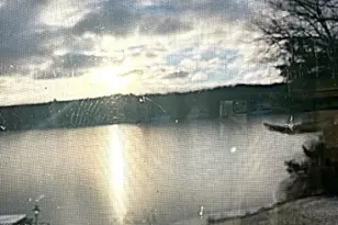 416- A Lake Shore N, Montague, NJ 07827 - Photo 1