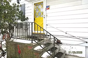 416- A Lake Shore N, Montague, NJ 07827 - Photo 3