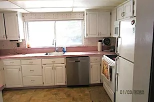 416- A Lake Shore N, Montague, NJ 07827 - Photo 11