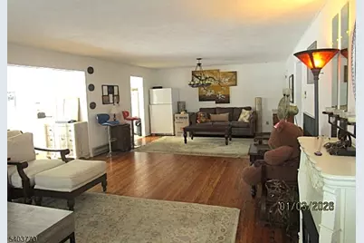 416- A Lake Shore North #A, Montague, NJ 07827 - Photo 5