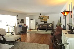 416- A Lake Shore N, Montague, NJ 07827 - Photo 5