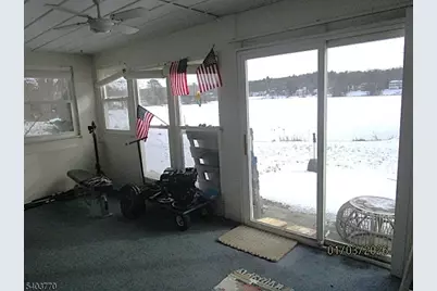 416- A Lake Shore North #A, Montague, NJ 07827 - Photo 35