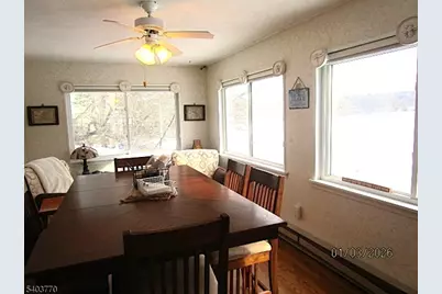 416- A Lake Shore North #A, Montague, NJ 07827 - Photo 11