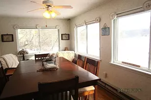 416- A Lake Shore N, Montague, NJ 07827 - Photo 11