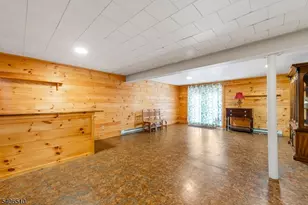 24 Steenykill Rd, Montague, NJ 07827 - Photo 9