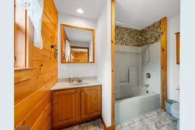 24 Steenykill Rd, Montague, NJ 07827 - Photo 7