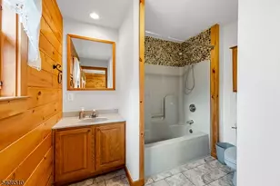 24 Steenykill Rd, Montague, NJ 07827 - Photo 7