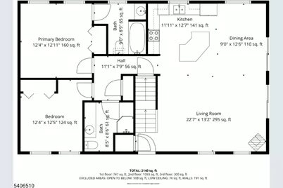 24 Steenykill Rd, Montague, NJ 07827 - Photo 15