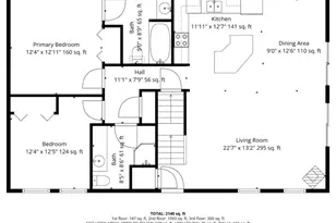 24 Steenykill Rd, Montague, NJ 07827 - Photo 15