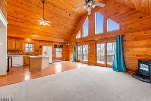 24 Steenykill Rd, Montague, NJ 07827 - Photo 3