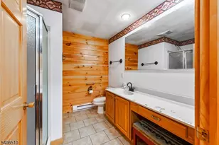 24 Steenykill Rd, Montague, NJ 07827 - Photo 5