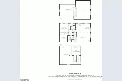 24 Steenykill Rd, Montague, NJ 07827 - Photo 17