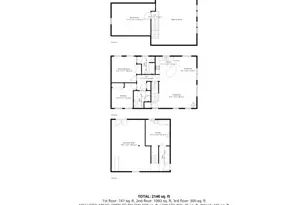 24 Steenykill Rd, Montague, NJ 07827 - Photo 17