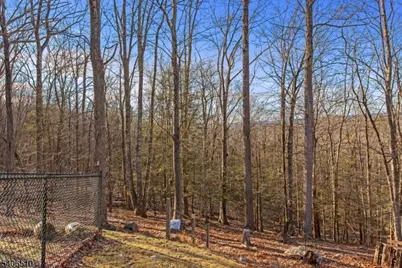 24 Steenykill Rd, Montague, NJ 07827 - Photo 13