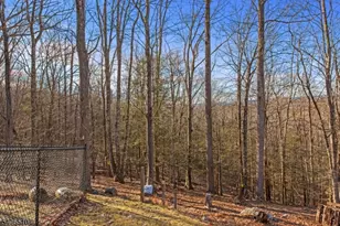 24 Steenykill Rd, Montague, NJ 07827 - Photo 13