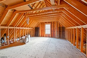 24 Steenykill Rd, Montague, NJ 07827 - Photo 11