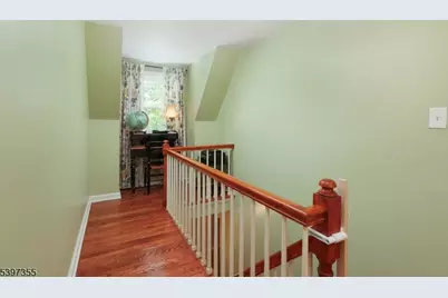 924 Maurice Ave, Rahway, NJ 07065 - Photo 27