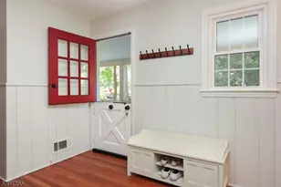 924 Maurice Ave, Rahway, NJ 07065 - Photo 5