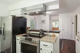 924 Maurice Ave, Rahway, NJ 07065 - Photo 15