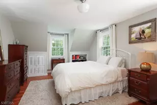 924 Maurice Ave, Rahway, NJ 07065 - Photo 19