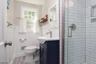 924 Maurice Ave, Rahway, NJ 07065 - Photo 21