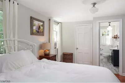 924 Maurice Ave, Rahway, NJ 07065 - Photo 23