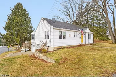 1060 Grand St, Phillipsburg, NJ 08865 - Photo 19