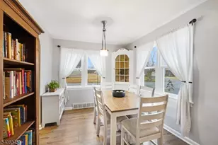 1060 Grand St, Phillipsburg, NJ 08865 - Photo 9