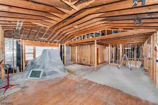 336 US Route206, Sandyston Township, NJ 07827 - Photo 19