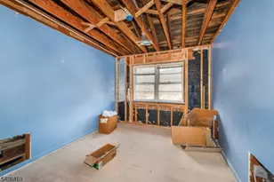 336 US Route206, Sandyston Township, NJ 07827 - Photo 13