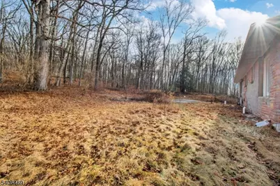 336 US Route206, Sandyston Township, NJ 07827 - Photo 23