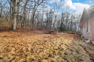 336 US Route206, Sandyston Township, NJ 07827 - Photo 23