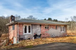 336 US Route206, Sandyston Township, NJ 07827 - Photo 5