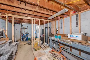 336 US Route206, Sandyston Township, NJ 07827 - Photo 9