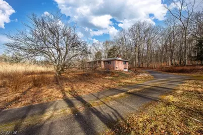 336 US Route206, Sandyston Township, NJ 07827 - Photo 7