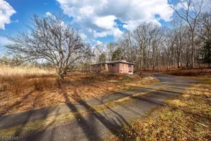 336 US Route206, Sandyston Township, NJ 07827 - Photo 7