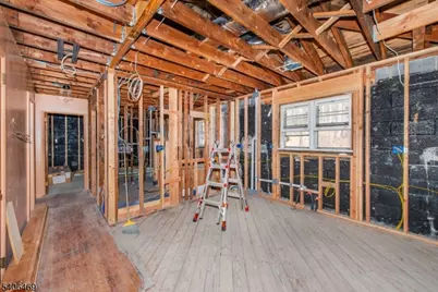 336 US Route206, Sandyston Township, NJ 07827 - Photo 17