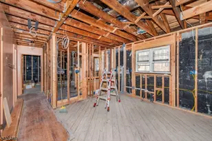 336 US Route206, Sandyston Township, NJ 07827 - Photo 17