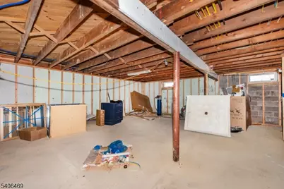 336 US Route206, Sandyston Township, NJ 07827 - Photo 11