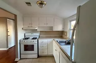 1329 Glendale Pl, Union Township, NJ 07083 - Photo 19