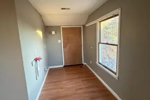 1329 Glendale Pl, Union Township, NJ 07083 - Photo 29