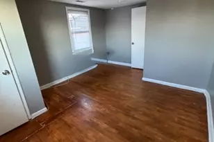 1329 Glendale Pl, Union Township, NJ 07083 - Photo 13