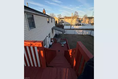 1329 Glendale Pl, Union Township, NJ 07083 - Photo 27