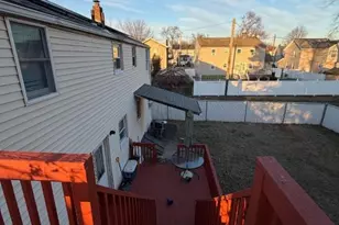 1329 Glendale Pl, Union Township, NJ 07083 - Photo 27