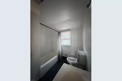 1329 Glendale Pl, Union Township, NJ 07083 - Photo 23