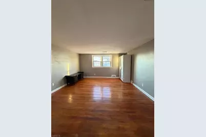 1329 Glendale Pl, Union Township, NJ 07083 - Photo 21