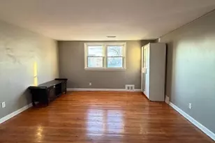 1329 Glendale Pl, Union Township, NJ 07083 - Photo 21