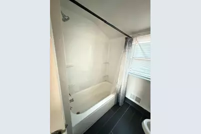 1329 Glendale Pl, Union Township, NJ 07083 - Photo 9