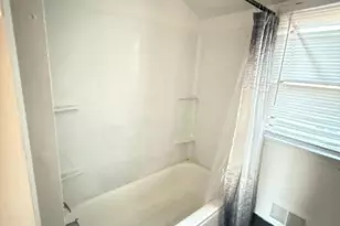 1329 Glendale Pl, Union Township, NJ 07083 - Photo 9