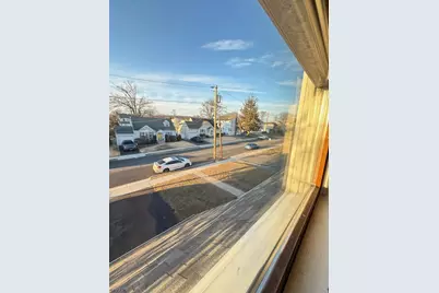 1329 Glendale Pl, Union Township, NJ 07083 - Photo 7